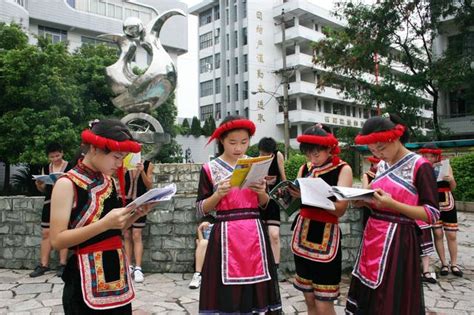 福建人性格|福建區域文化與人物性格